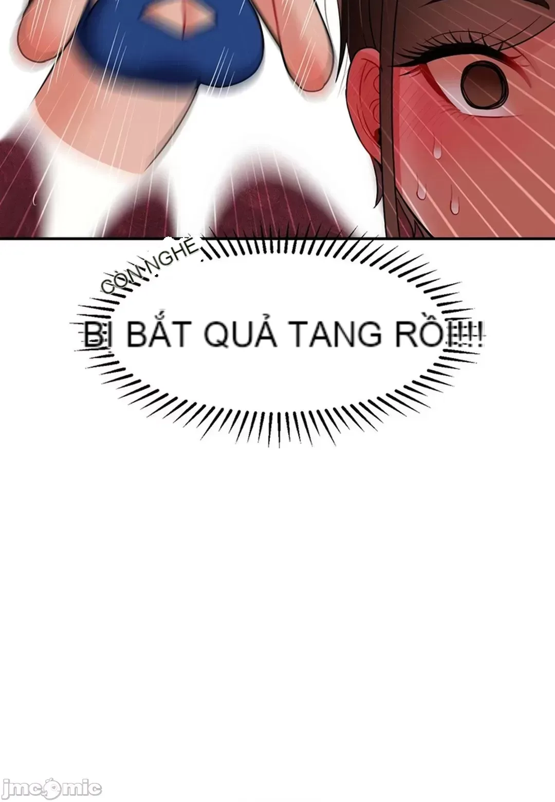 Con trai thứ mười bảy Chương 1-50