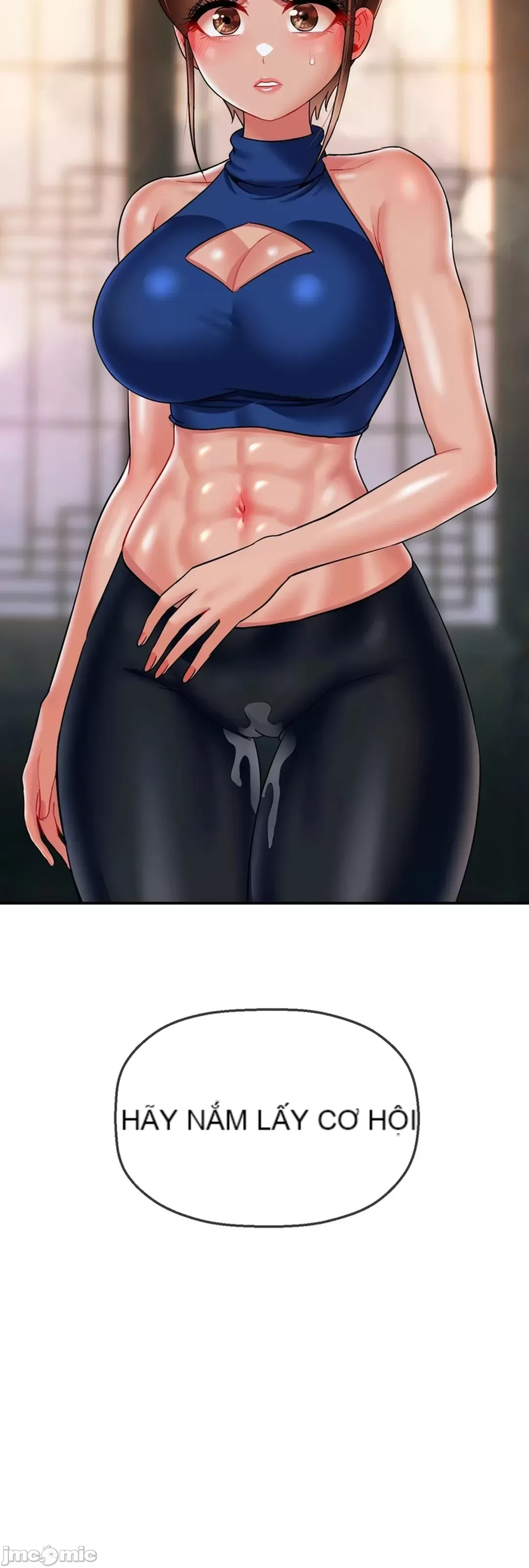 Con trai thứ mười bảy Chương 1-50