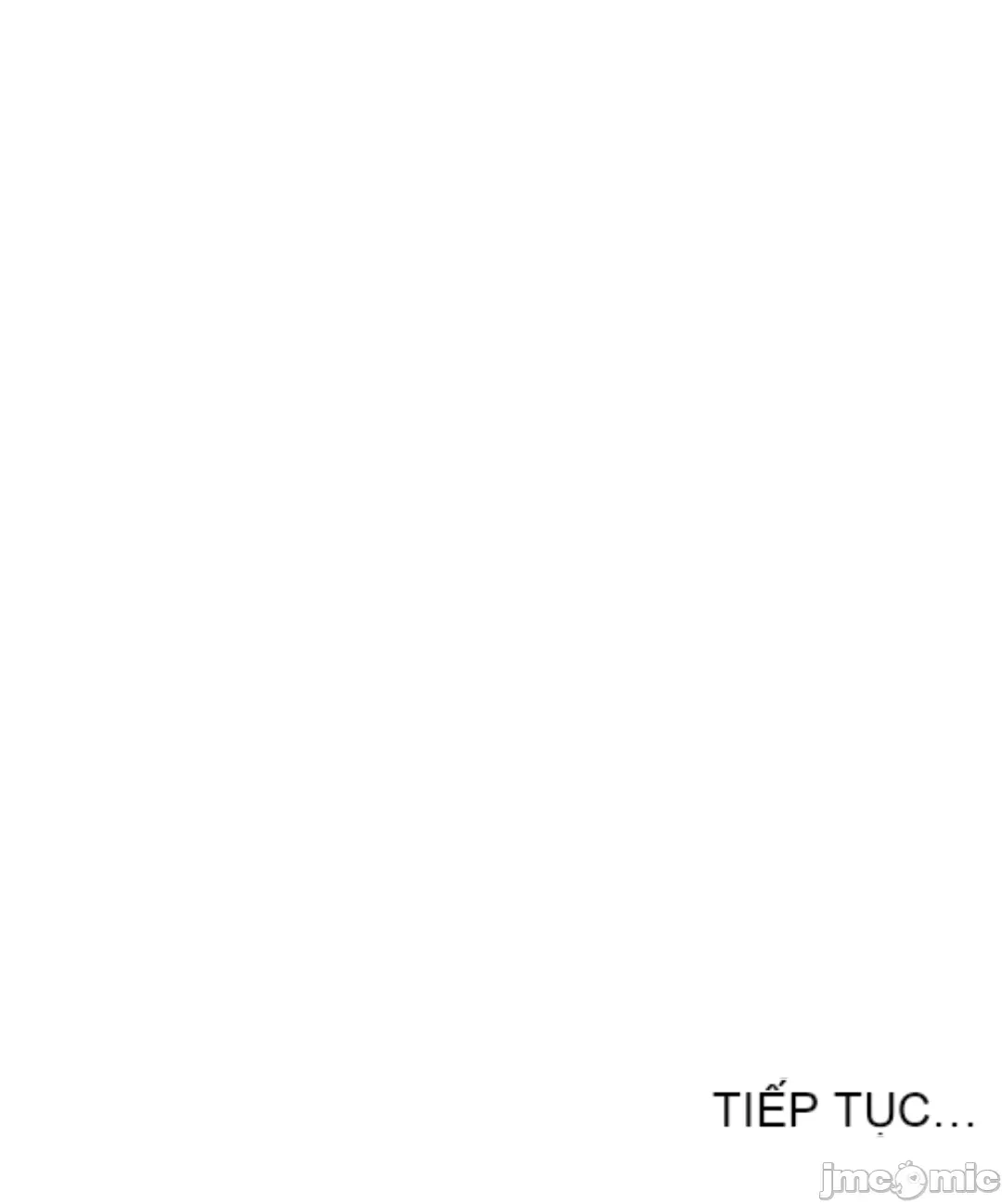 Con trai thứ mười bảy Chương 1-50