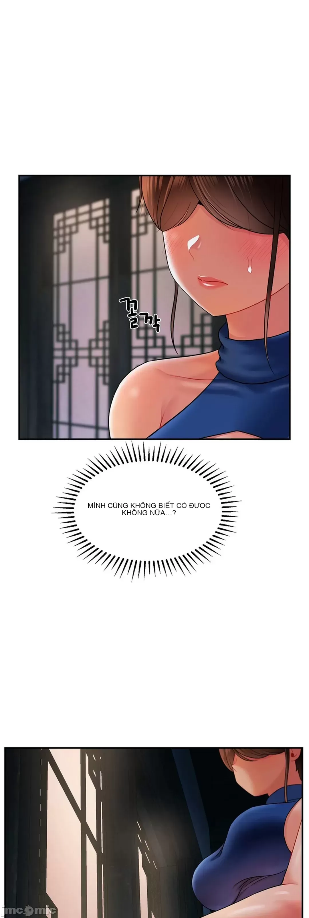 Con trai thứ mười bảy Chương 1-50