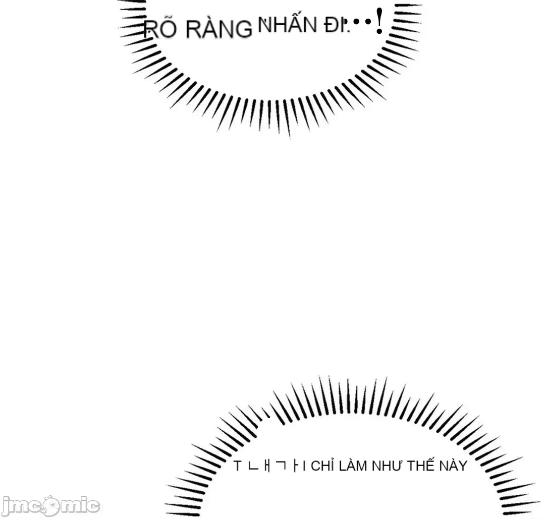 Con trai thứ mười bảy Chương 1-50