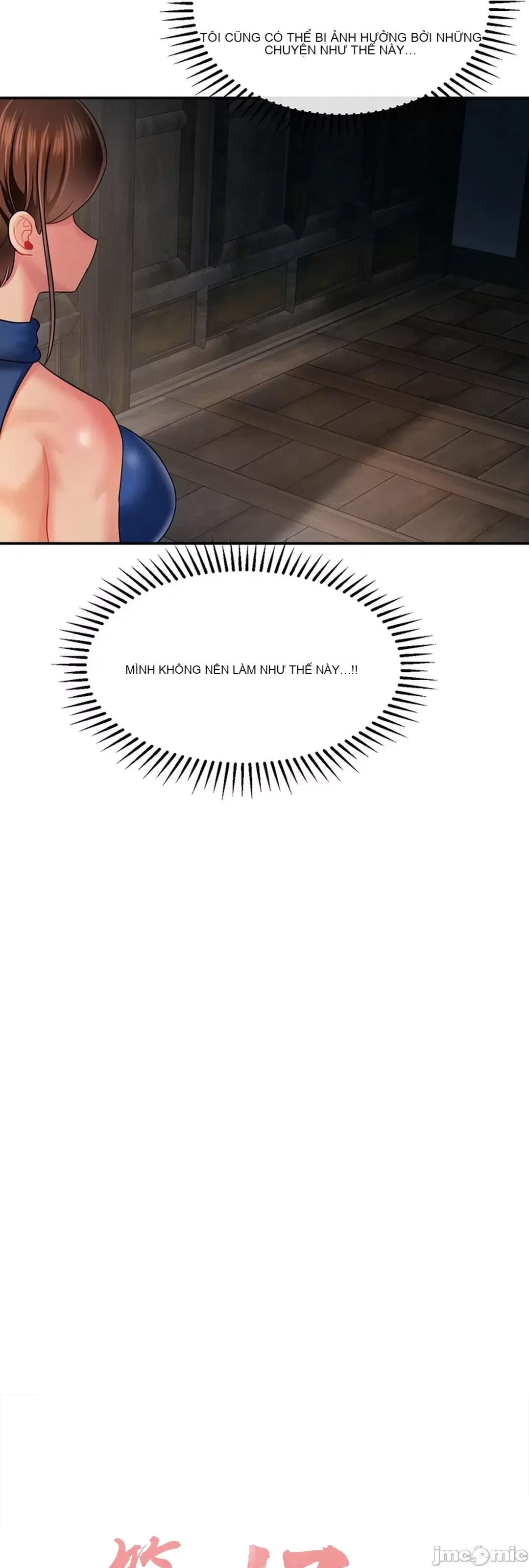 Con trai thứ mười bảy Chương 1-50