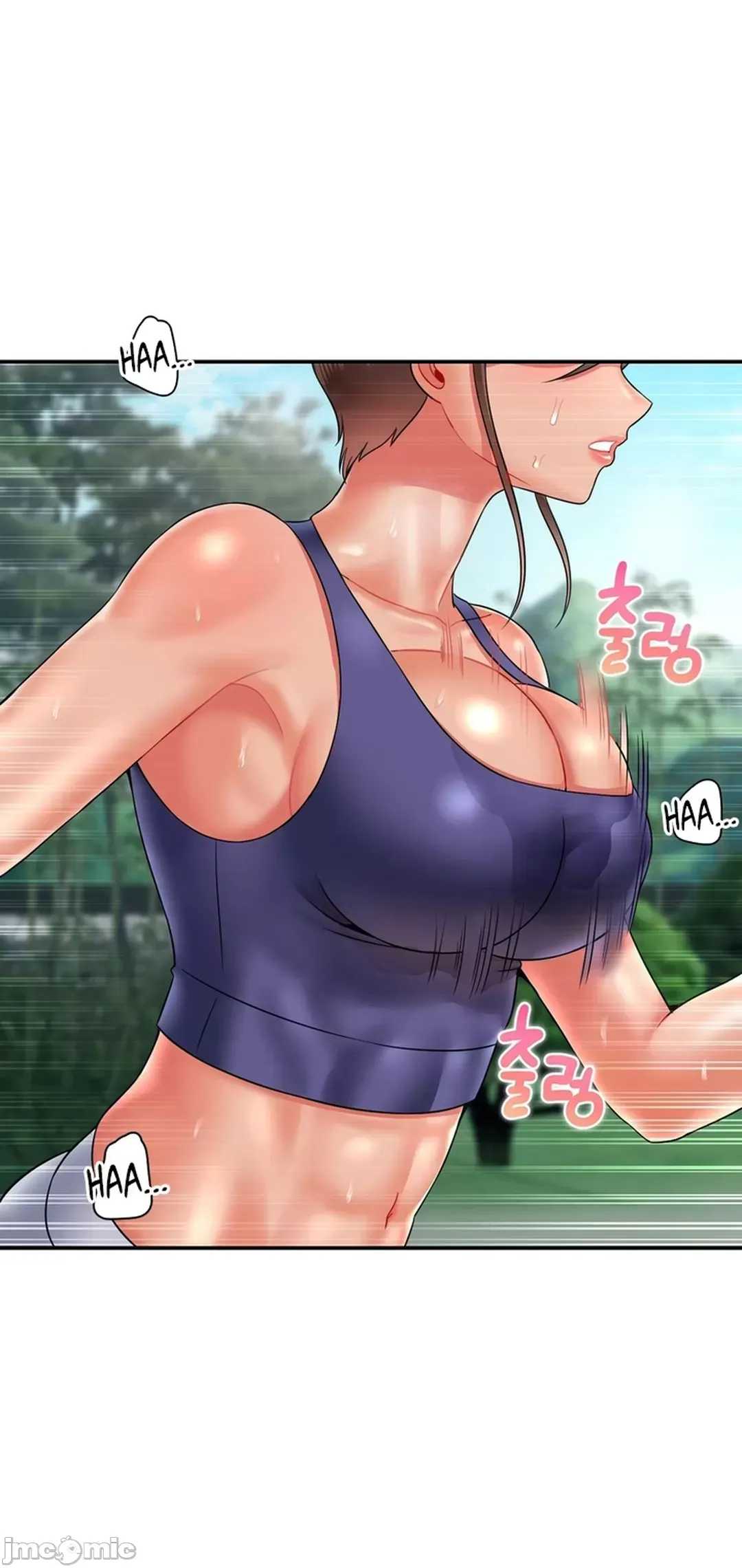 Con trai thứ mười bảy Chương 1-50