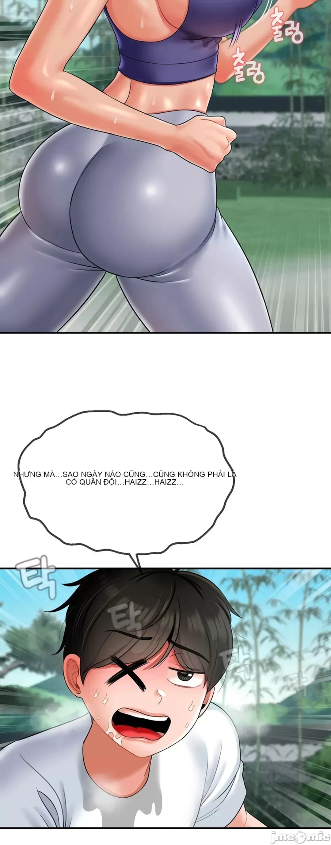 Con trai thứ mười bảy Chương 1-50