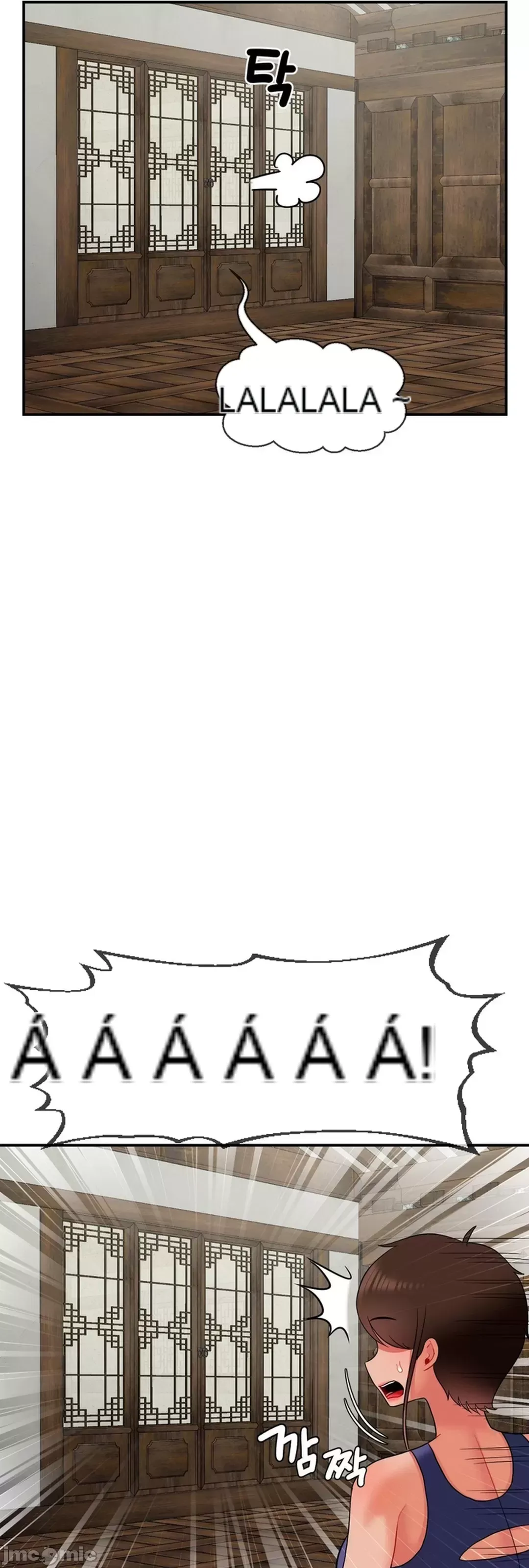 Con trai thứ mười bảy Chương 1-50