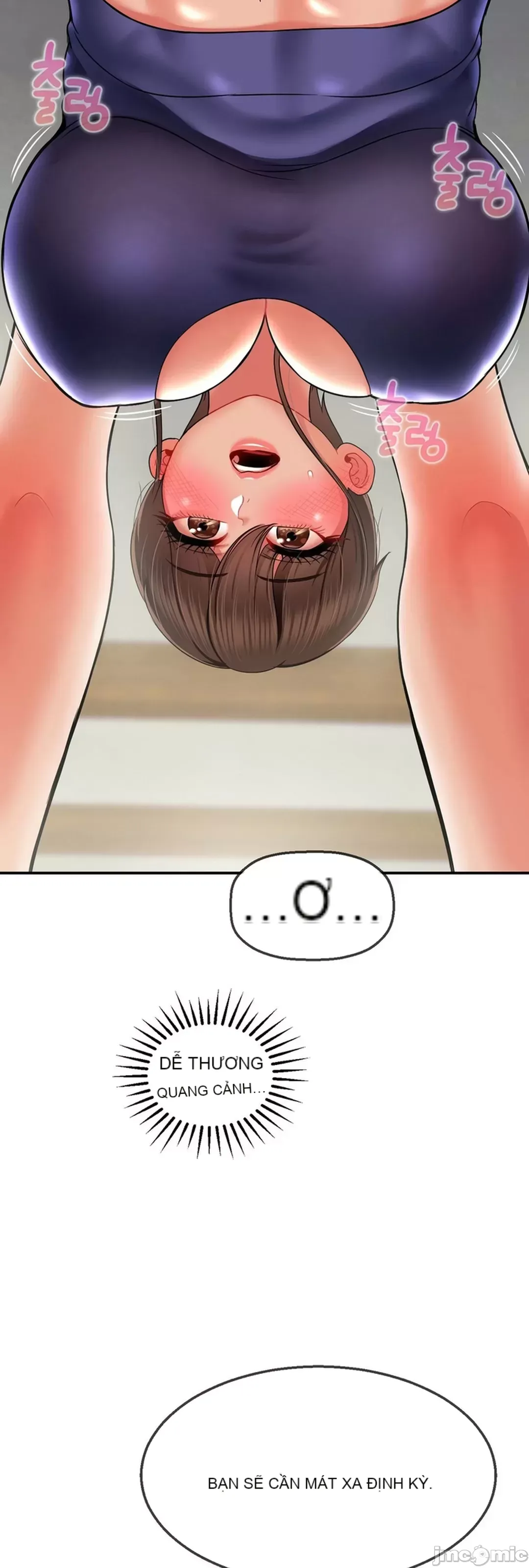 Con trai thứ mười bảy Chương 1-50