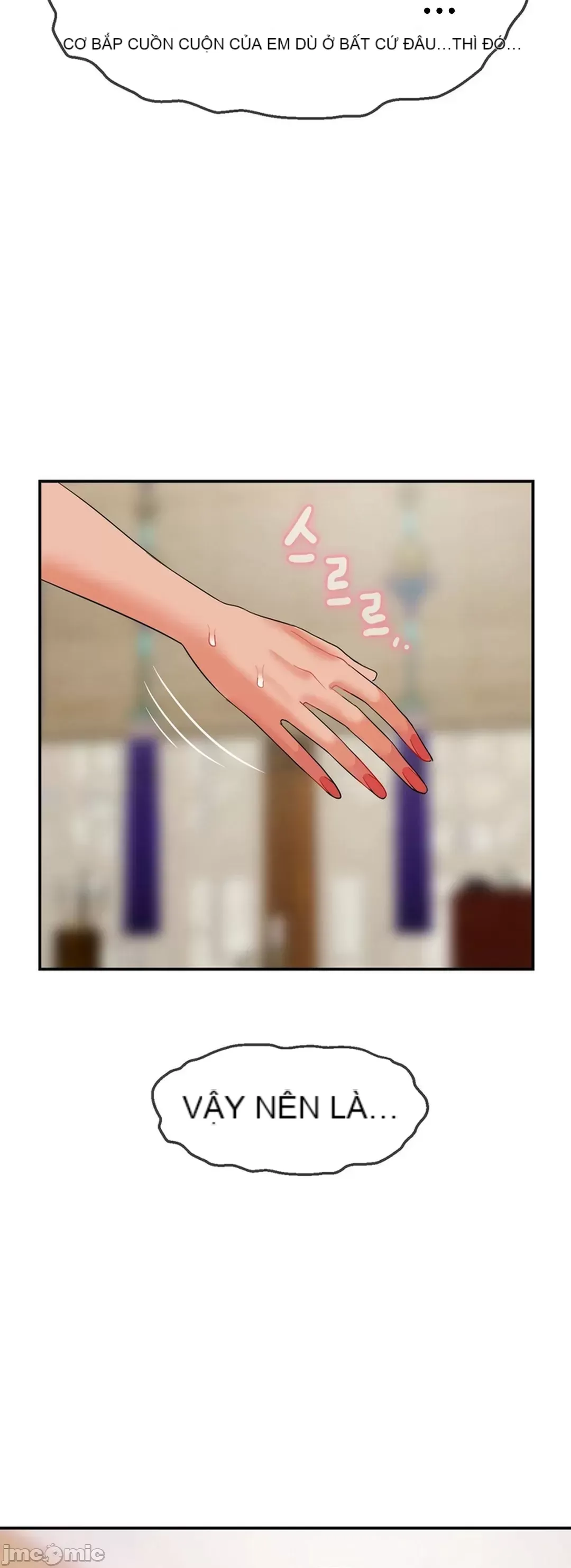 Con trai thứ mười bảy Chương 1-50