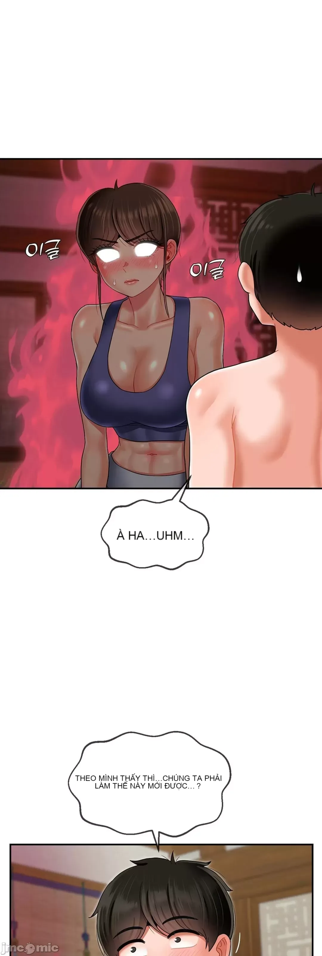 Con trai thứ mười bảy Chương 1-50