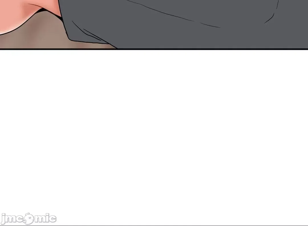 Con trai thứ mười bảy Chương 1-50