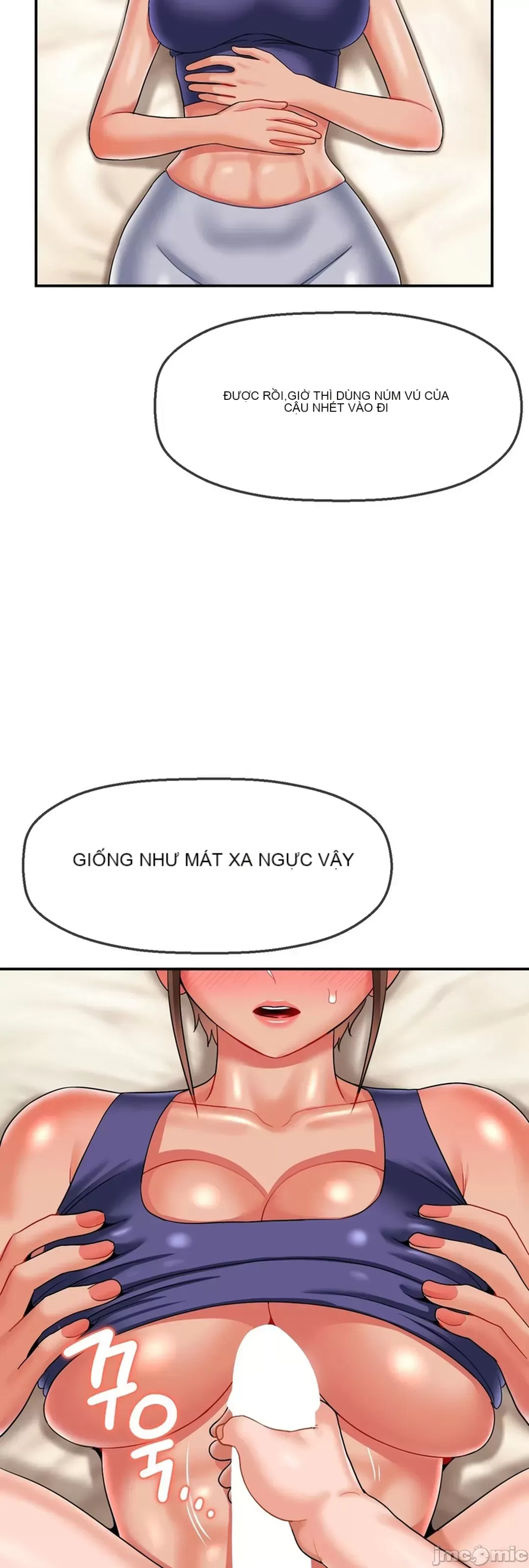 Con trai thứ mười bảy Chương 1-50