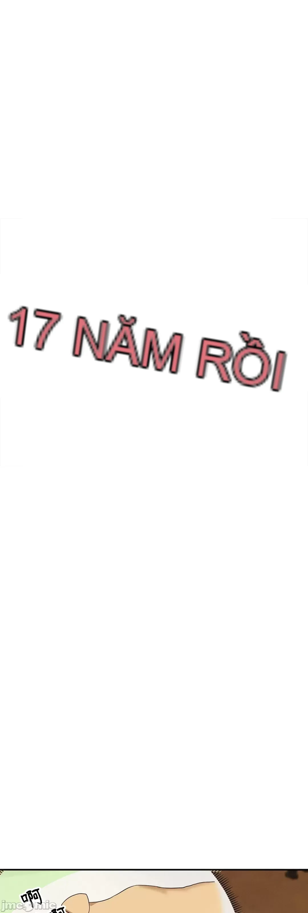 Con trai thứ mười bảy Chương 1-50