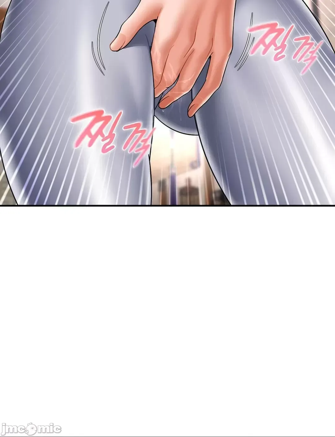 Con trai thứ mười bảy Chương 1-50