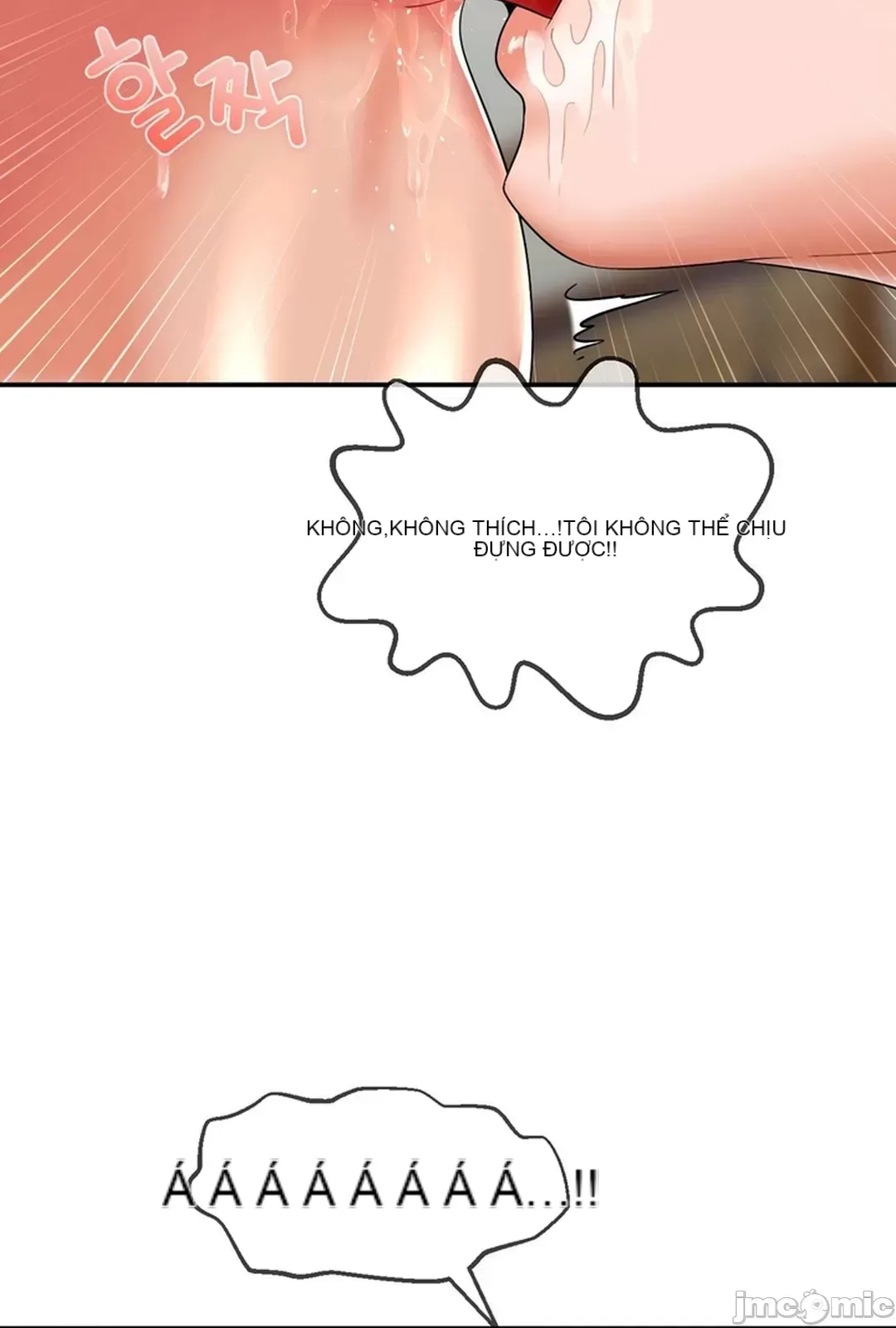 Con trai thứ mười bảy Chương 1-50