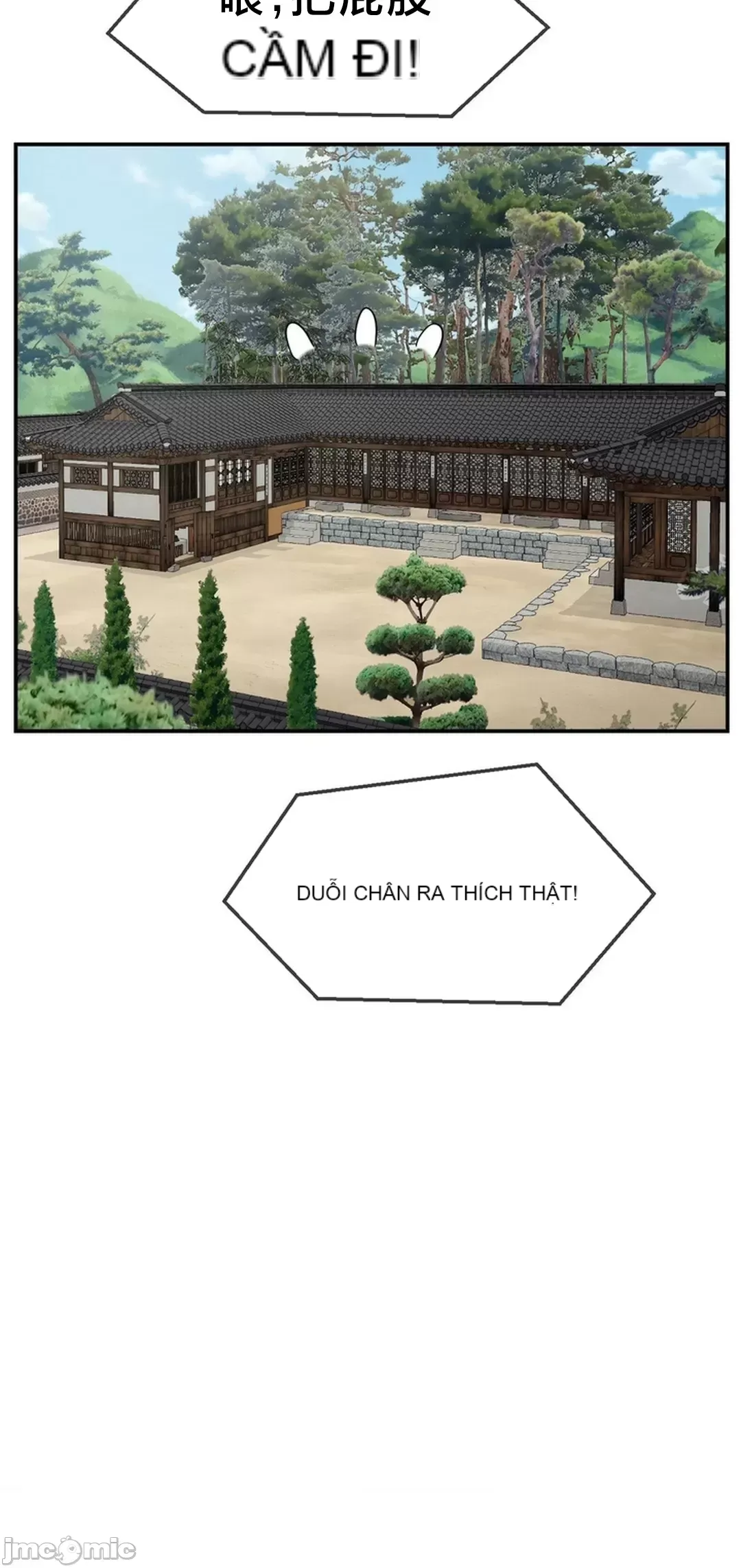 Con trai thứ mười bảy Chương 1-50