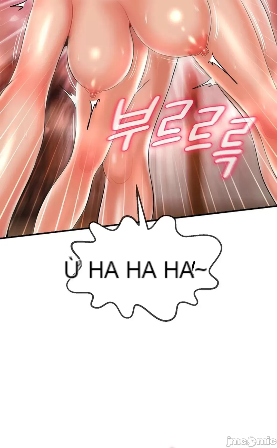 Con trai thứ mười bảy Chương 1-50