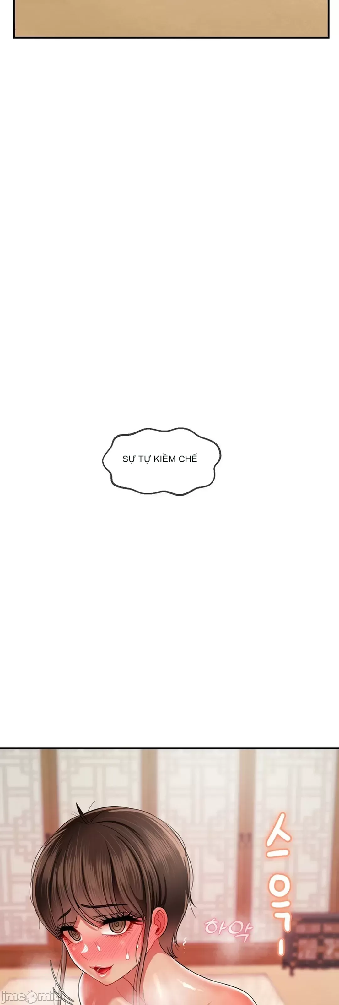 Con trai thứ mười bảy Chương 1-50