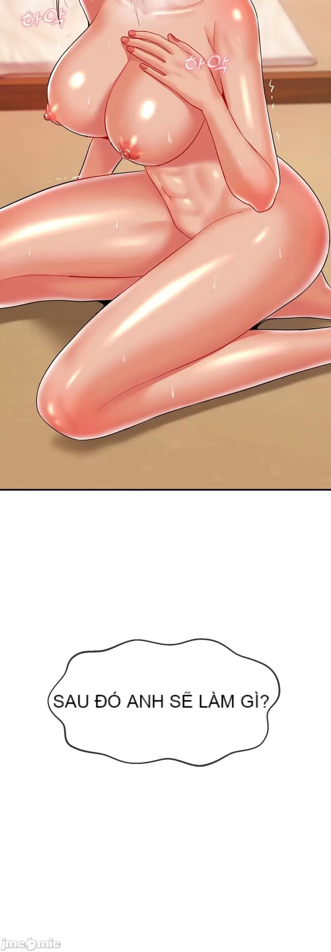 Con trai thứ mười bảy Chương 1-50