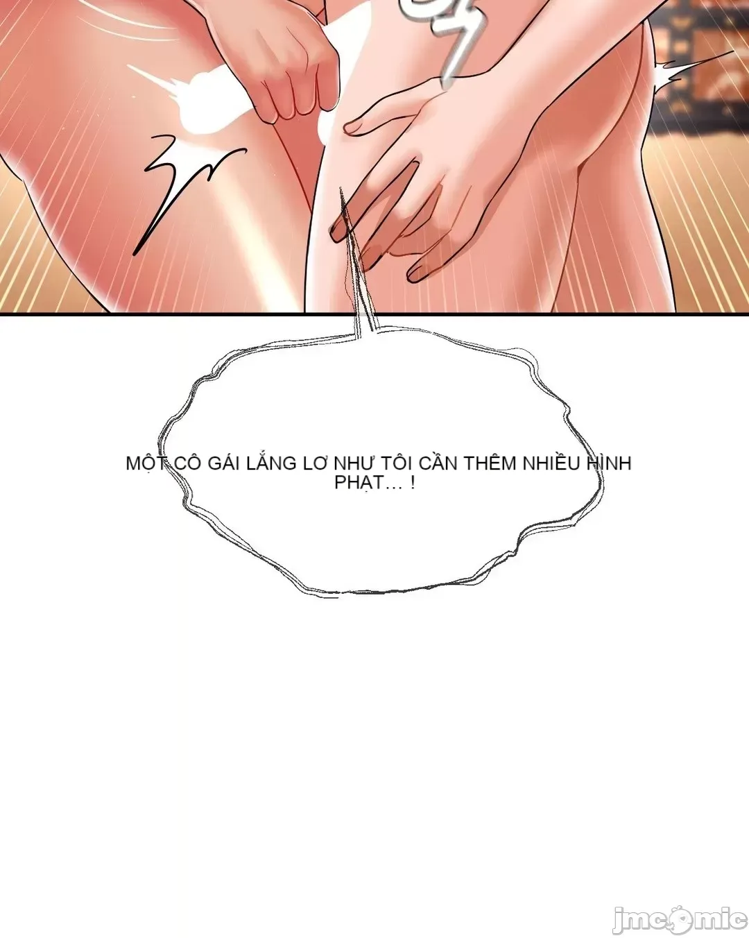 Con trai thứ mười bảy Chương 1-50