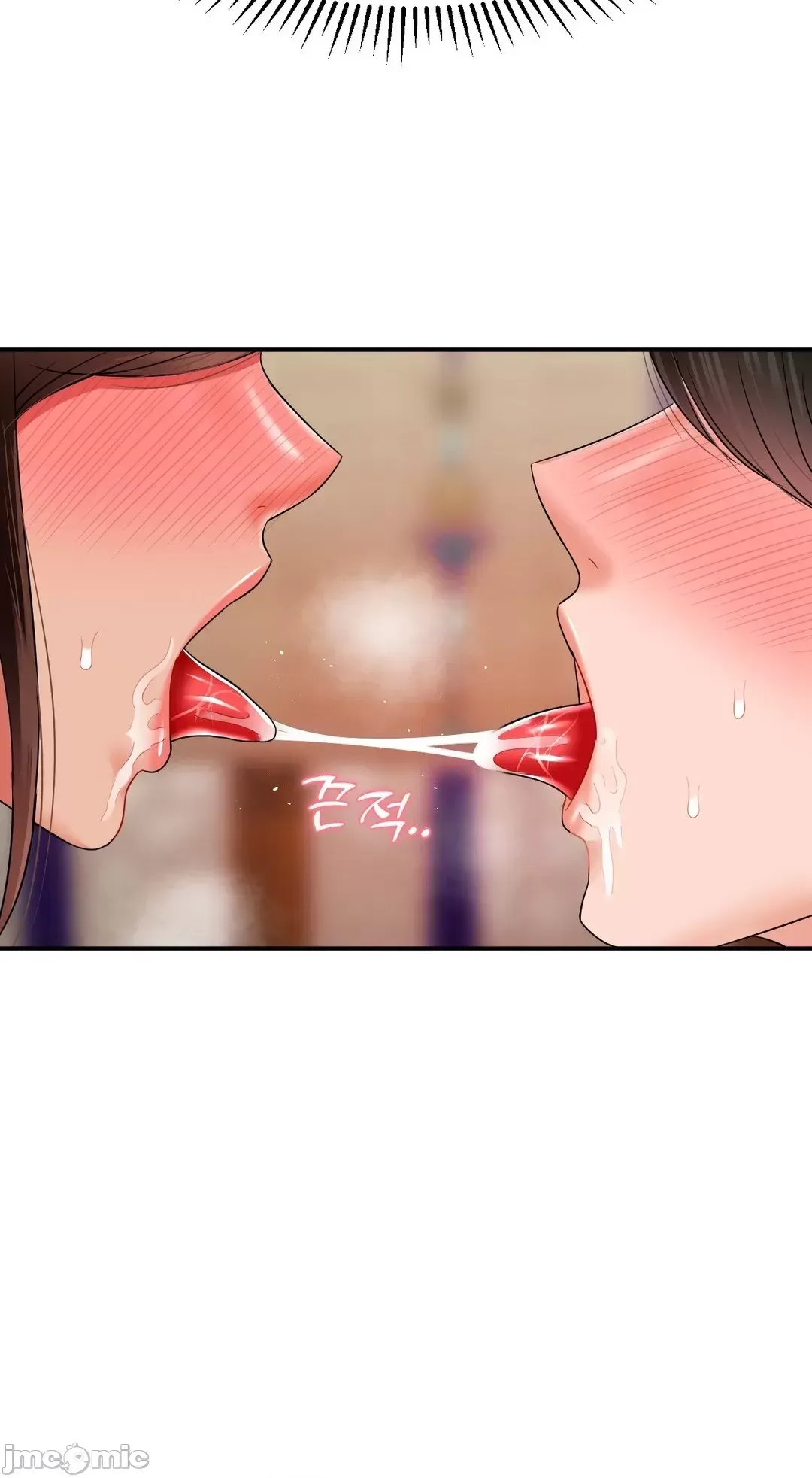 Con trai thứ mười bảy Chương 1-50