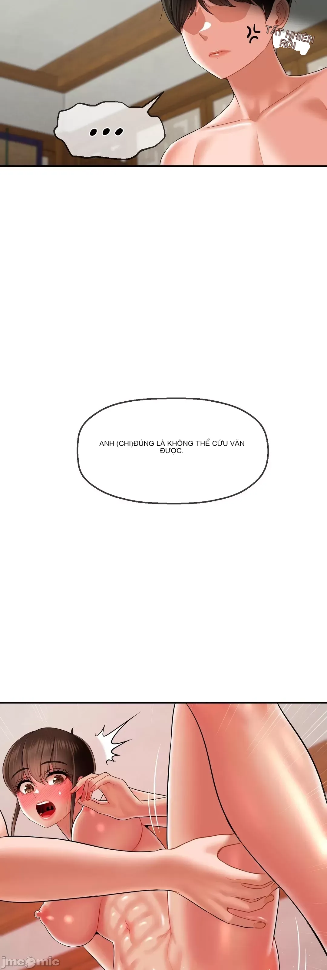 Con trai thứ mười bảy Chương 1-50