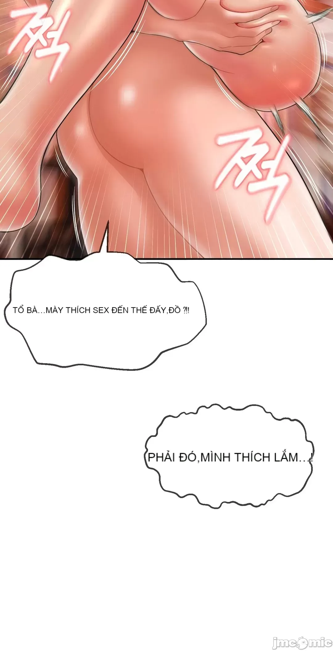 Con trai thứ mười bảy Chương 1-50