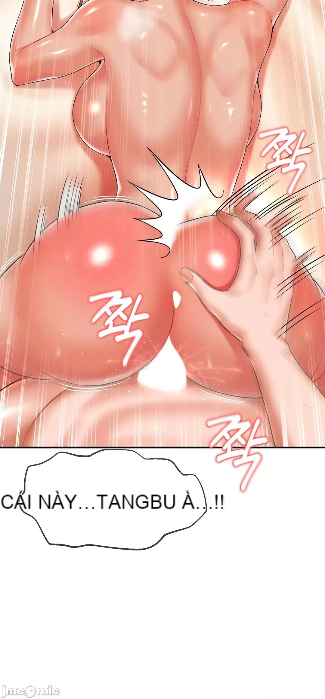 Con trai thứ mười bảy Chương 1-50