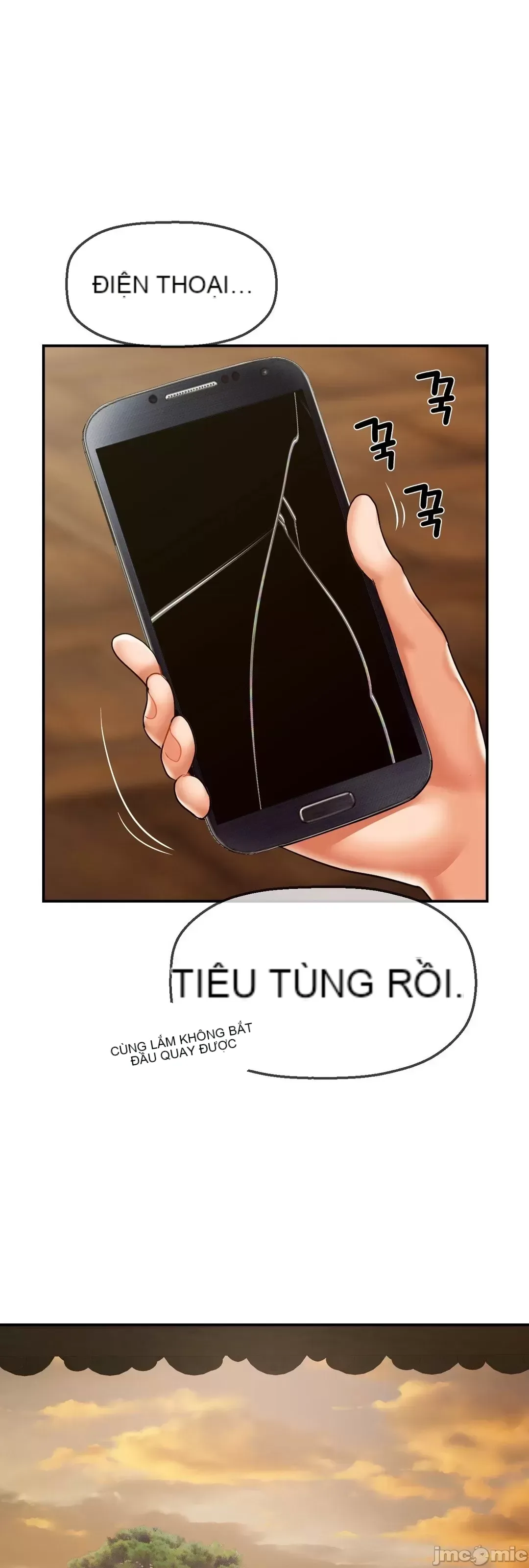 Con trai thứ mười bảy Chương 1-50