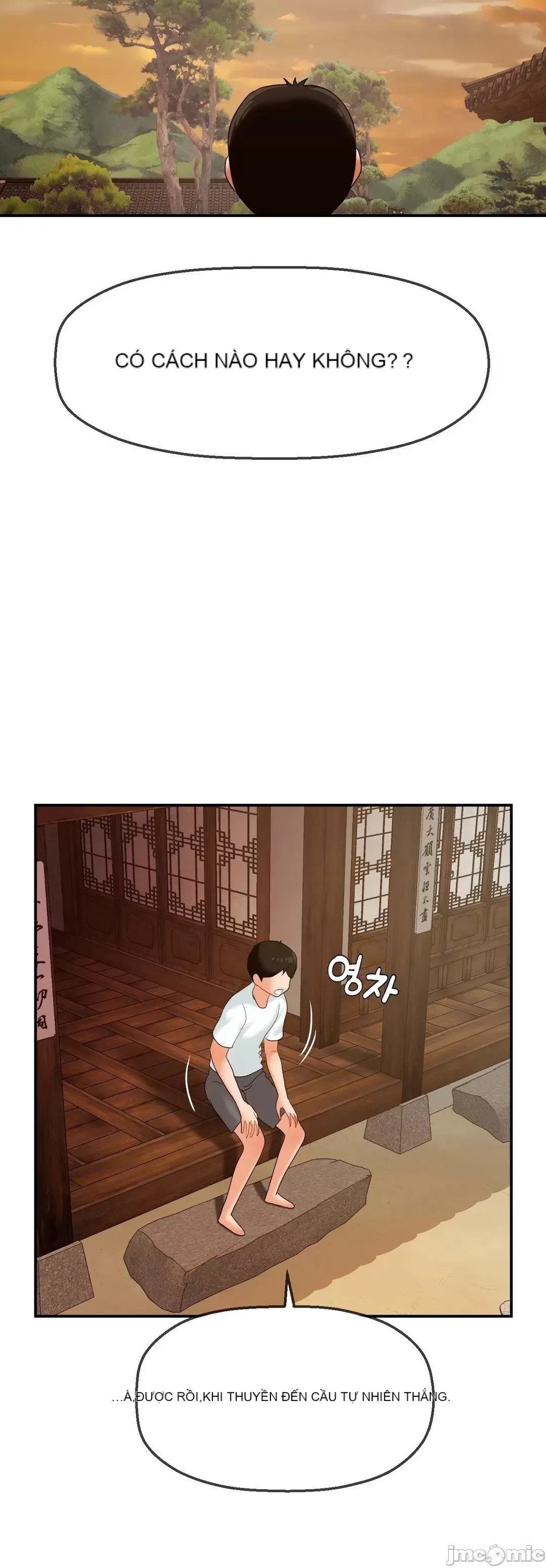 Con trai thứ mười bảy Chương 1-50