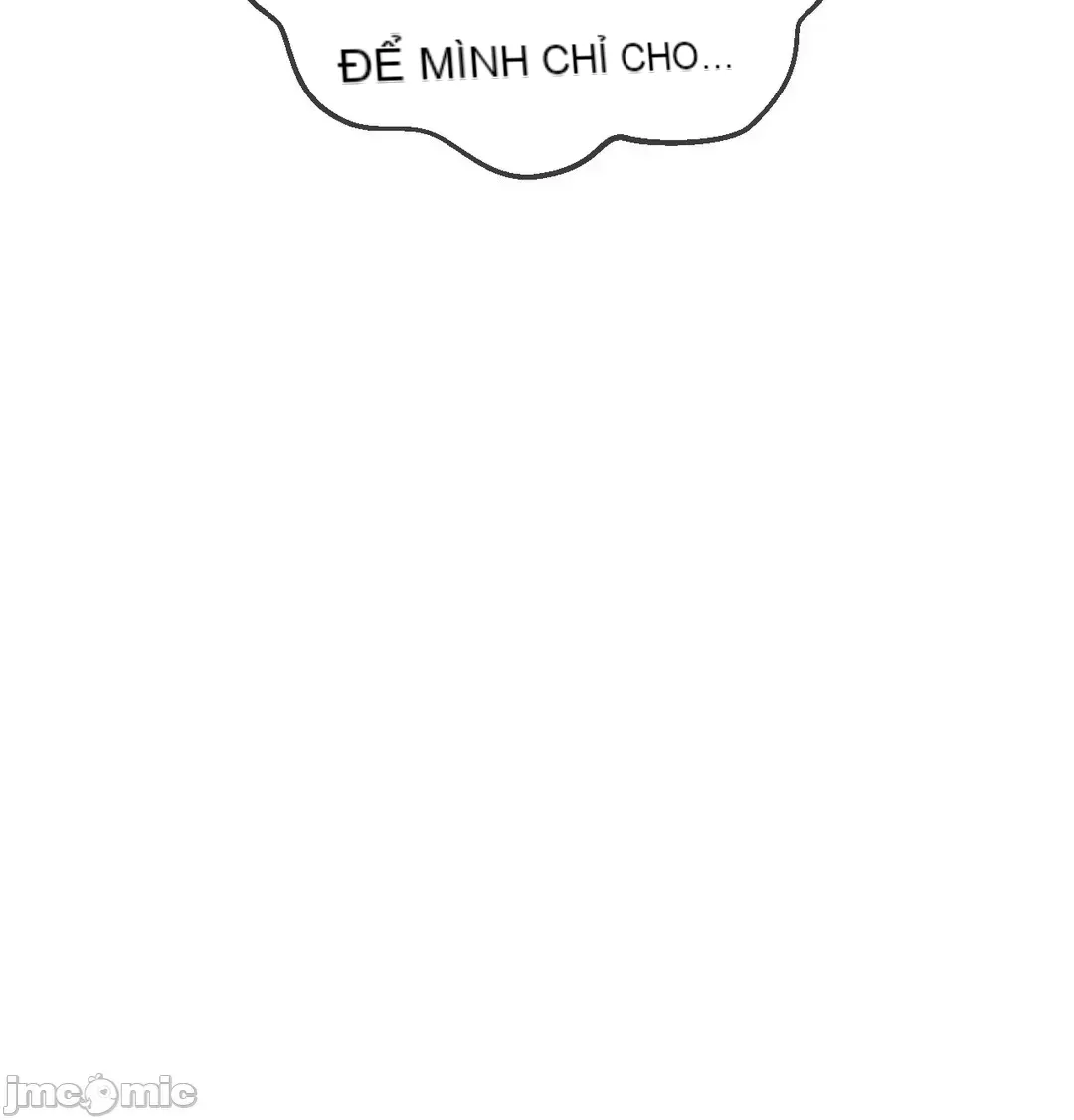 Con trai thứ mười bảy Chương 1-50