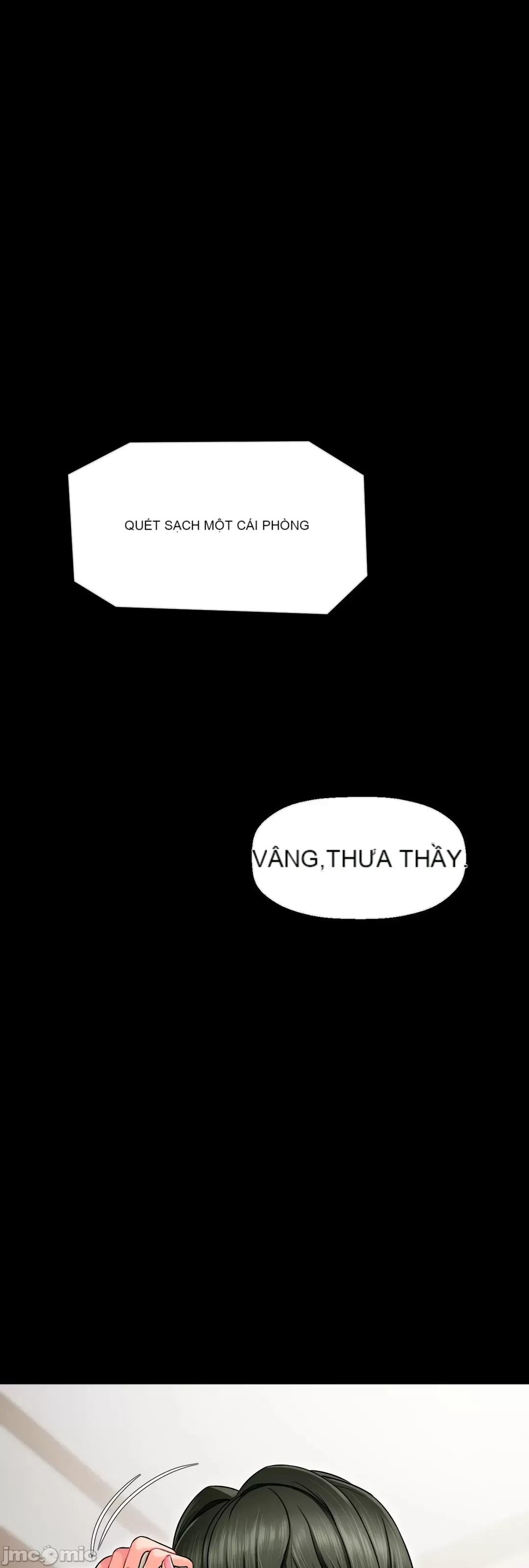 Con trai thứ mười bảy Chương 1-50