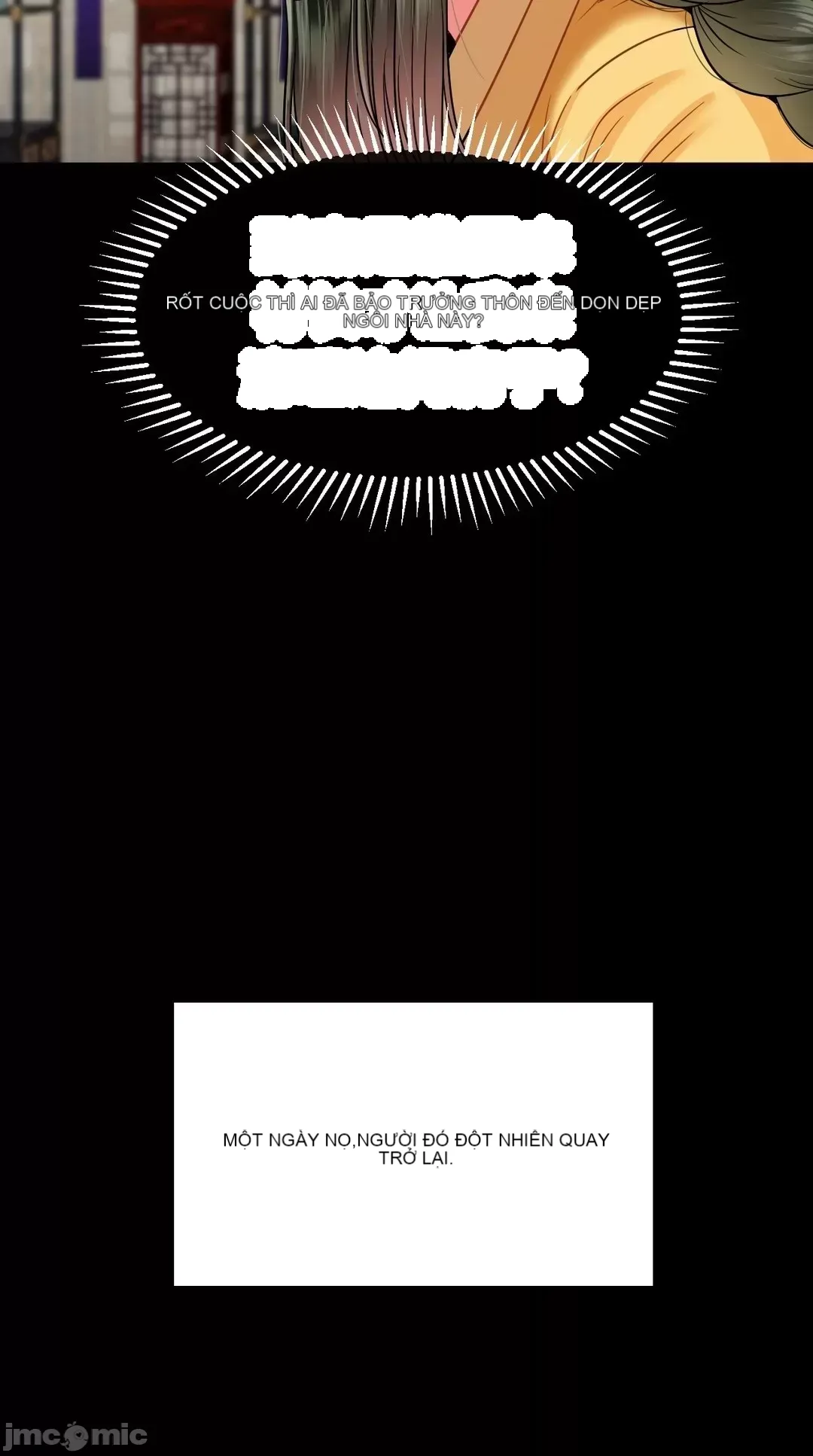 Con trai thứ mười bảy Chương 1-50