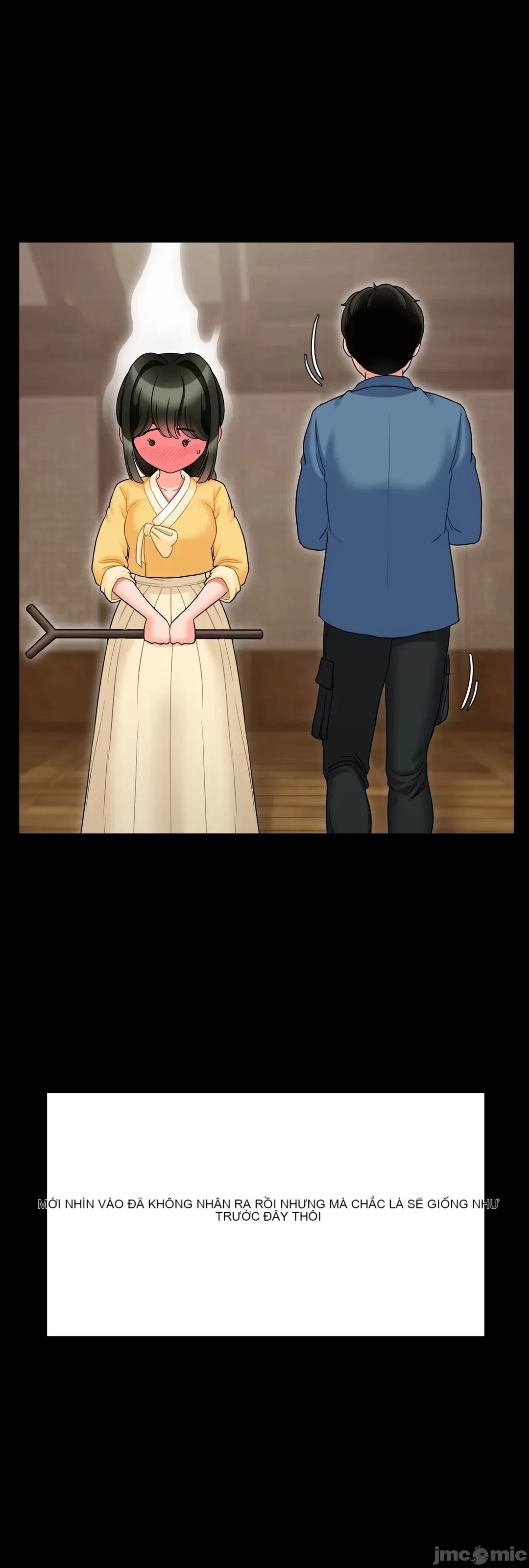 Con trai thứ mười bảy Chương 1-50