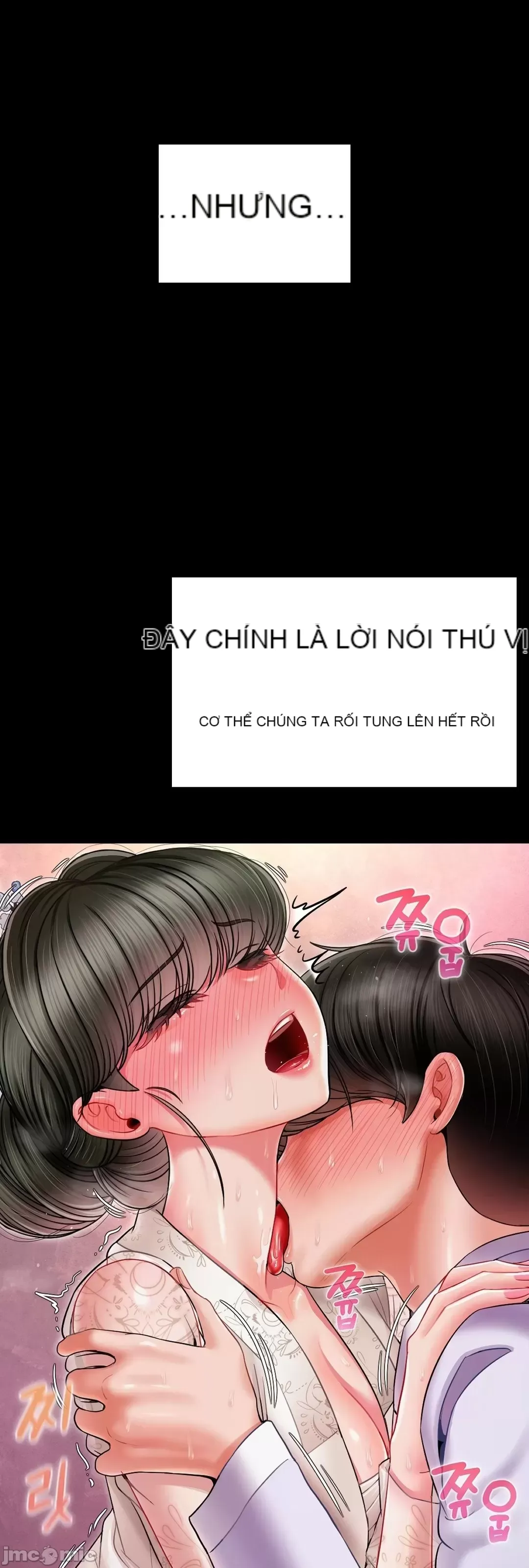 Con trai thứ mười bảy Chương 1-50