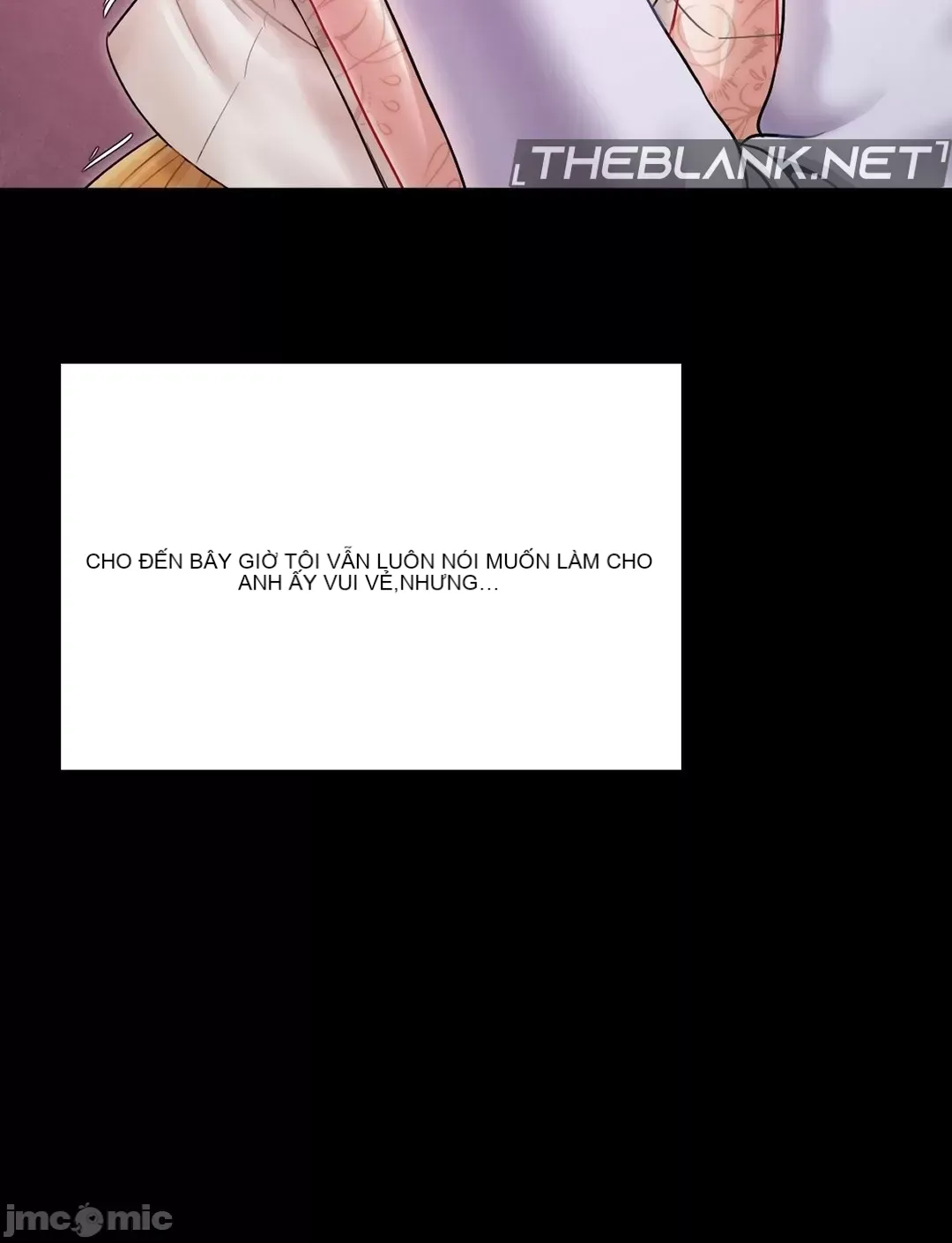 Con trai thứ mười bảy Chương 1-50