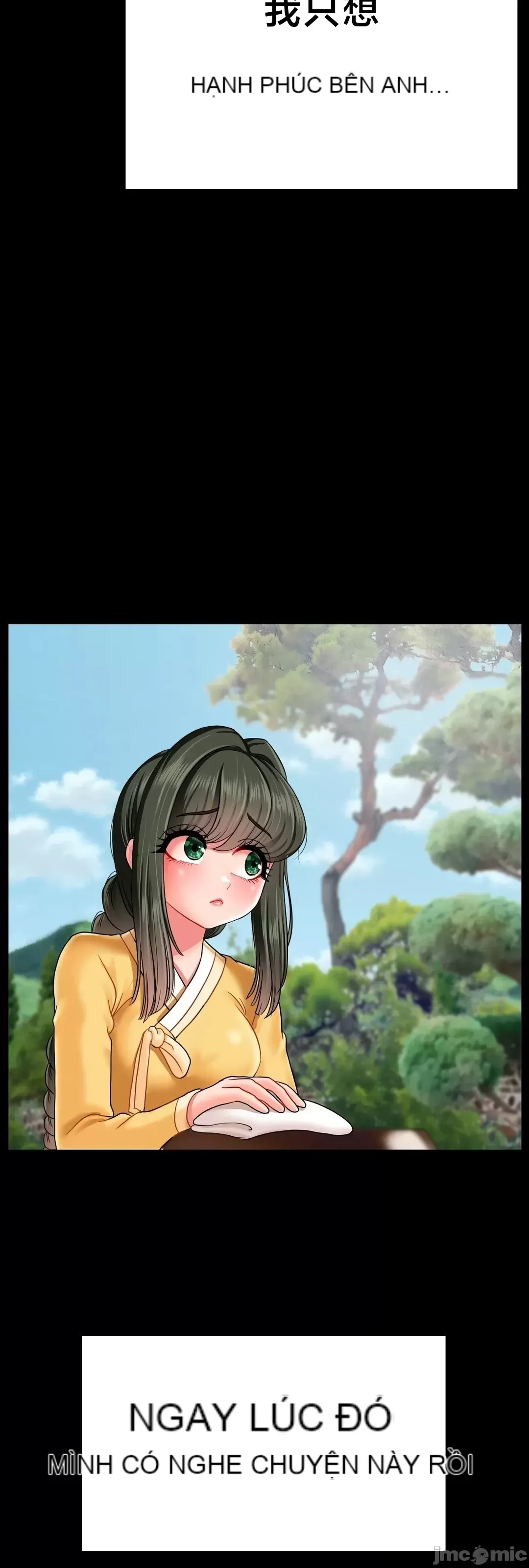 Con trai thứ mười bảy Chương 1-50