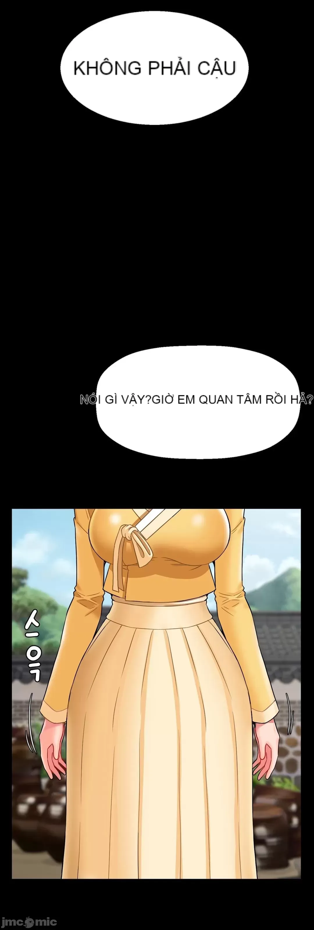 Con trai thứ mười bảy Chương 1-50