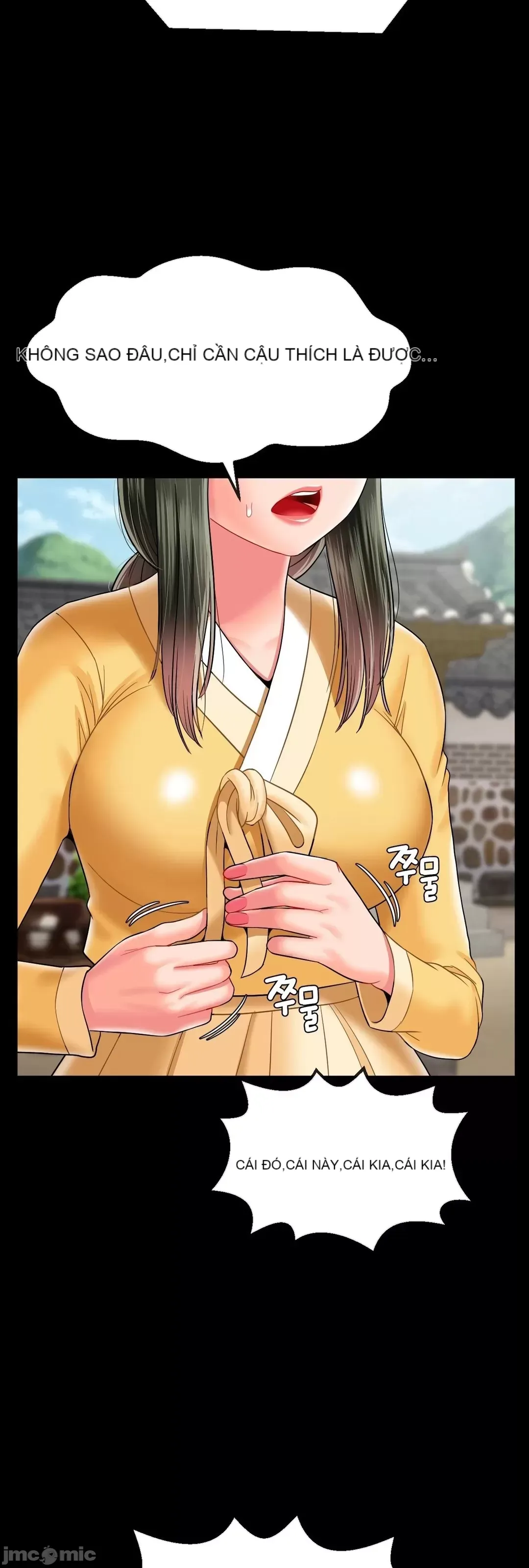 Con trai thứ mười bảy Chương 1-50