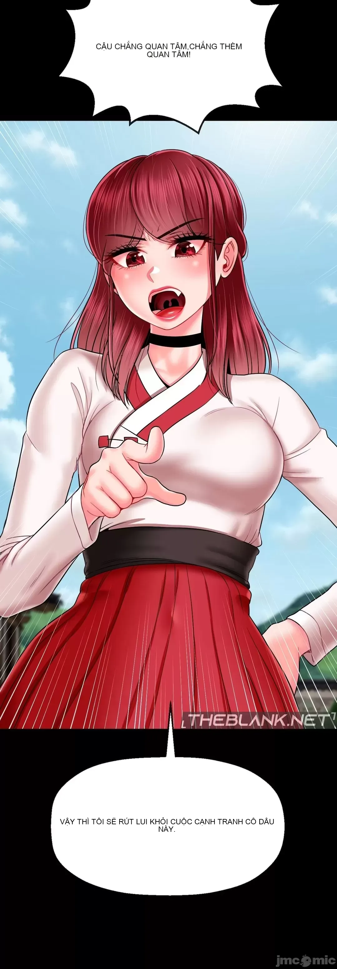 Con trai thứ mười bảy Chương 1-50