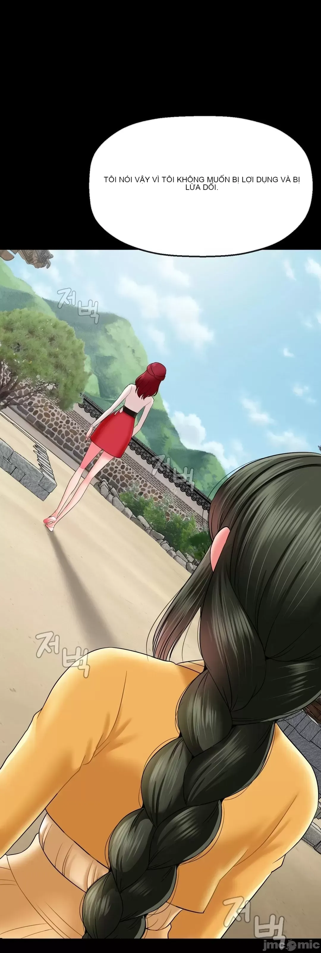 Con trai thứ mười bảy Chương 1-50