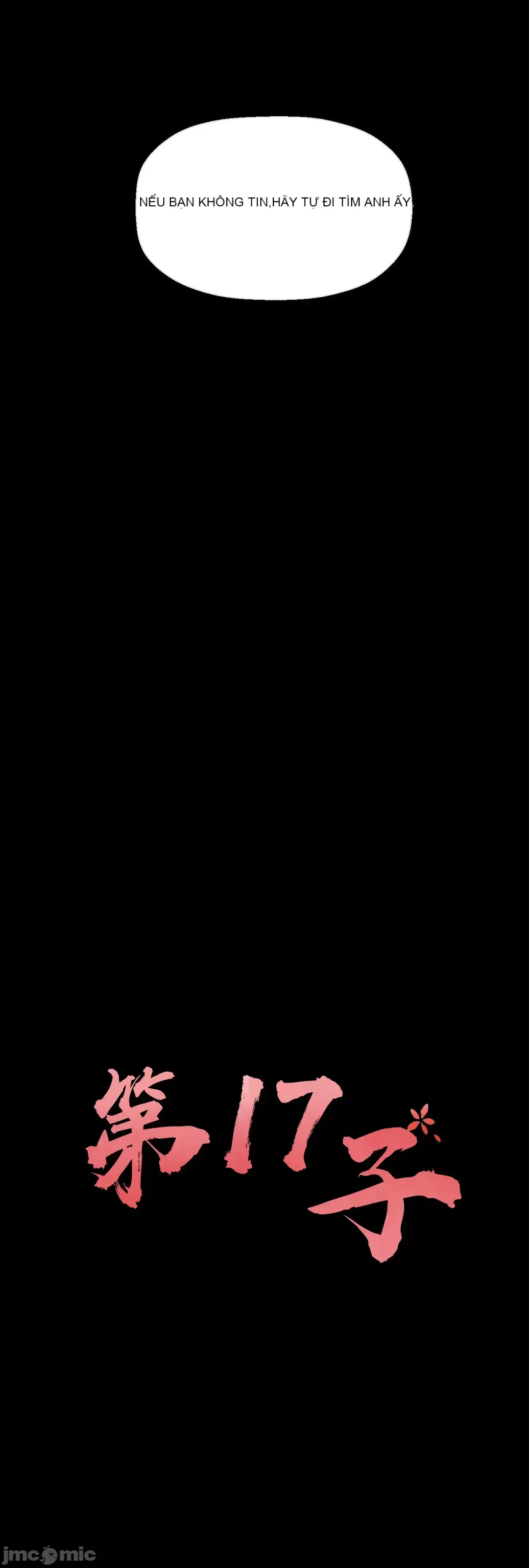 Con trai thứ mười bảy Chương 1-50