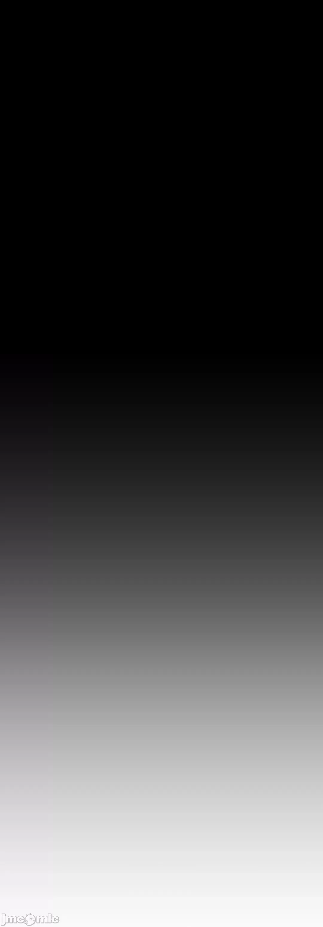 Con trai thứ mười bảy Chương 1-50