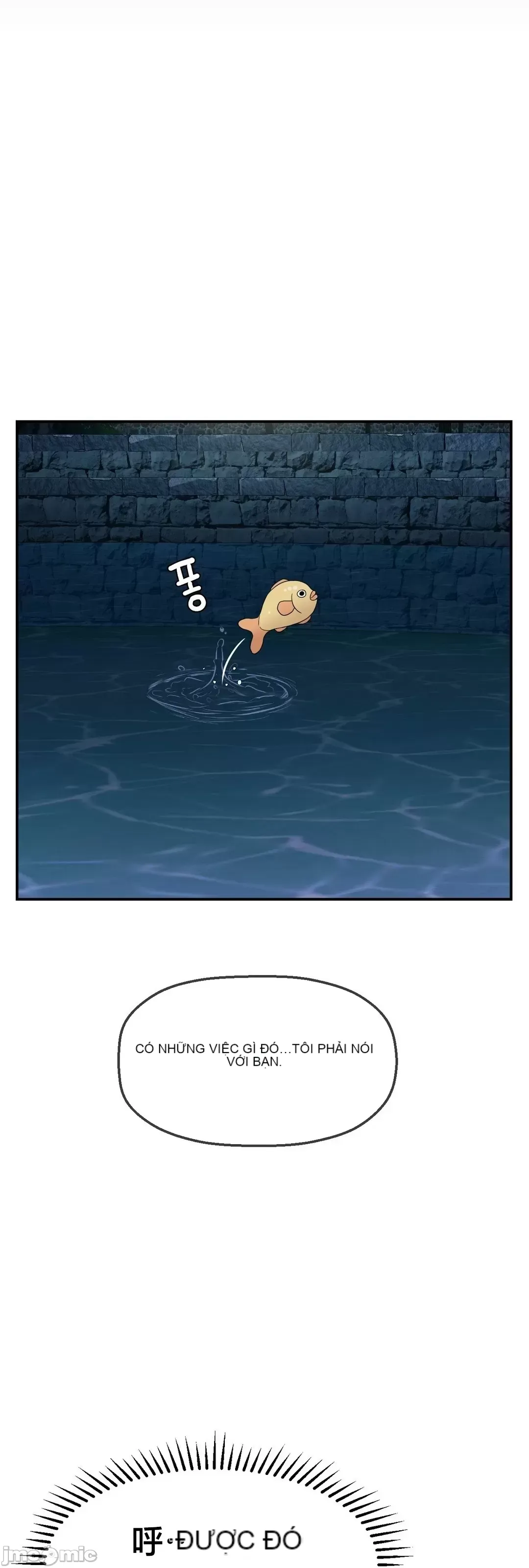 Con trai thứ mười bảy Chương 1-50