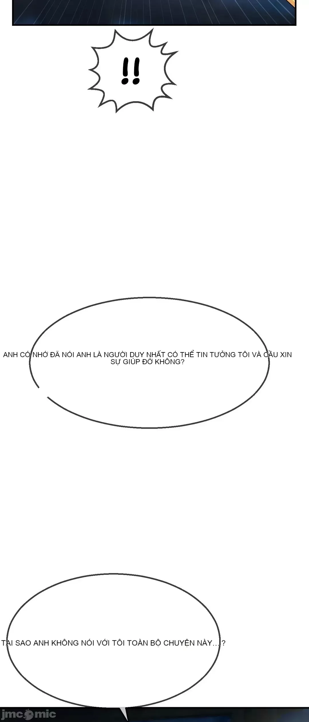 Con trai thứ mười bảy Chương 1-50