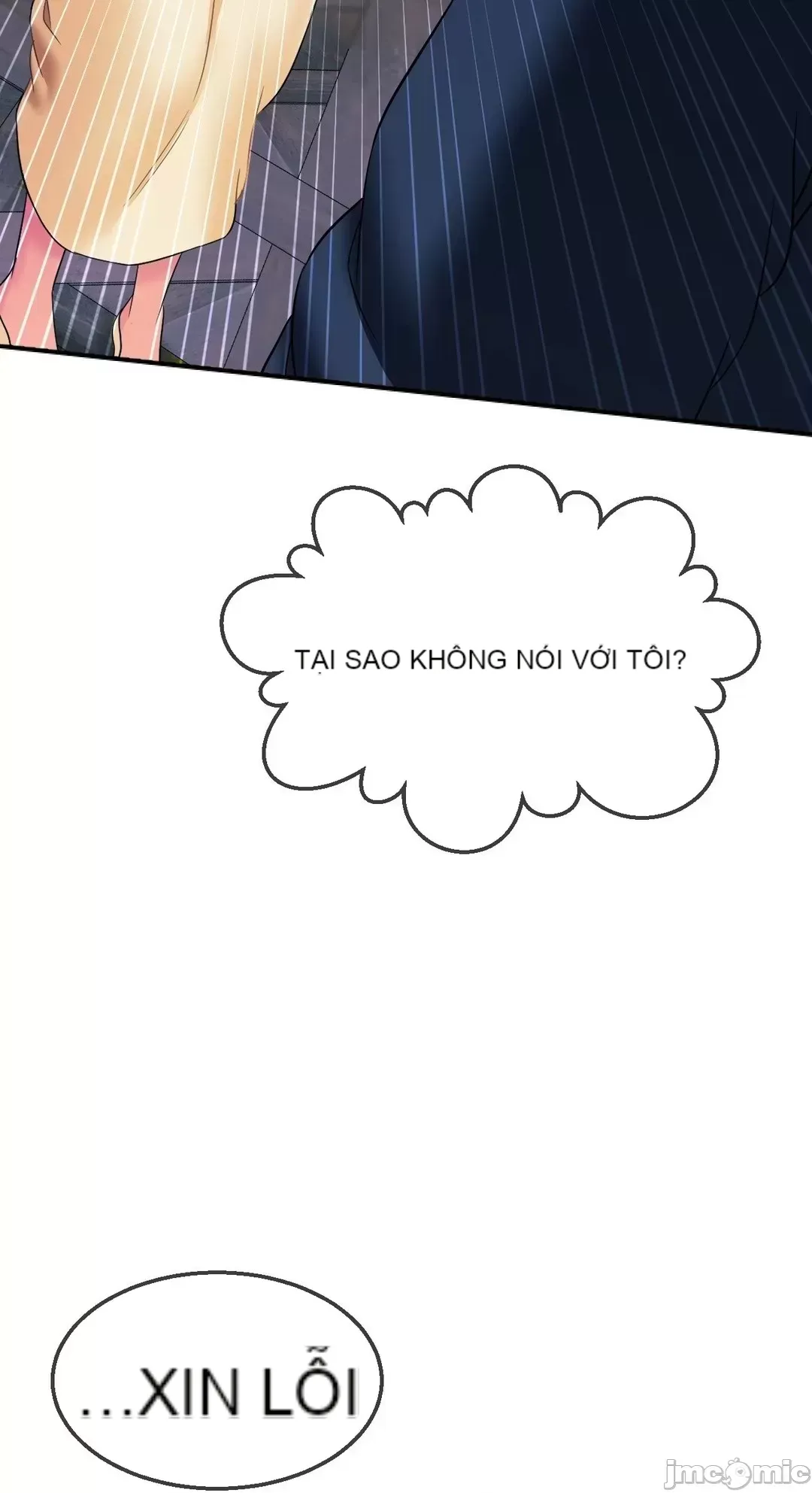 Con trai thứ mười bảy Chương 1-50