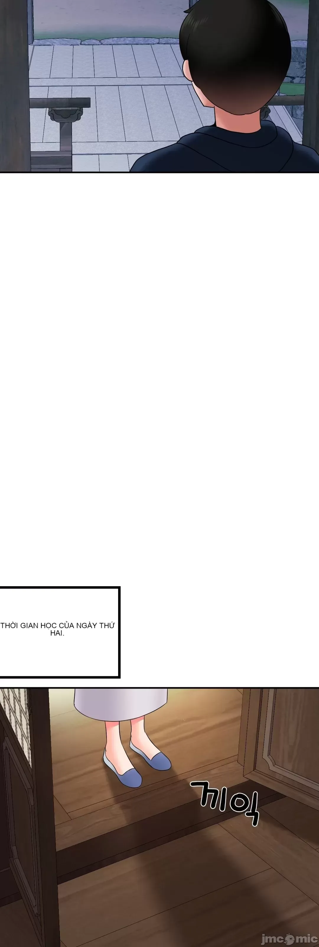 Con trai thứ mười bảy Chương 1-50