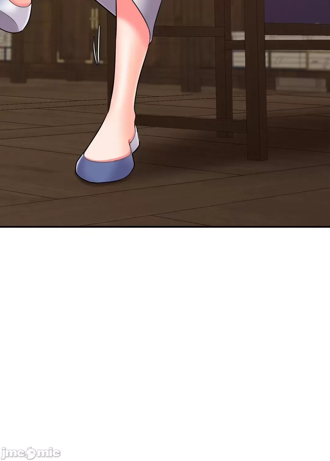 Con trai thứ mười bảy Chương 1-50