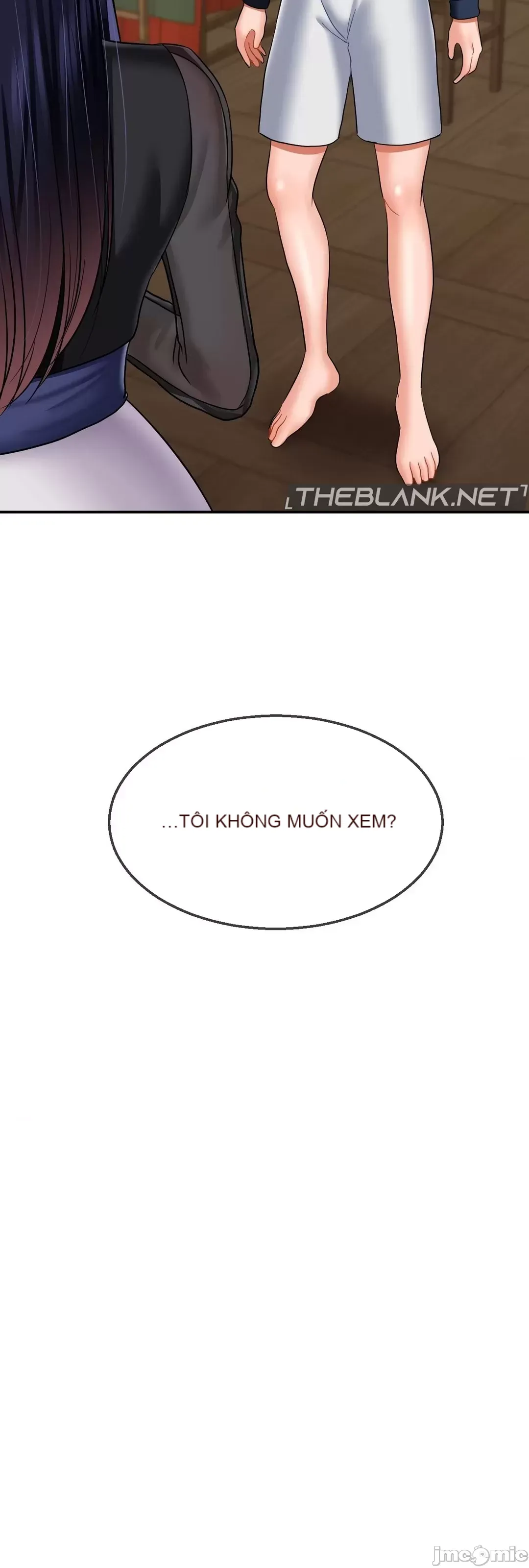 Con trai thứ mười bảy Chương 1-50