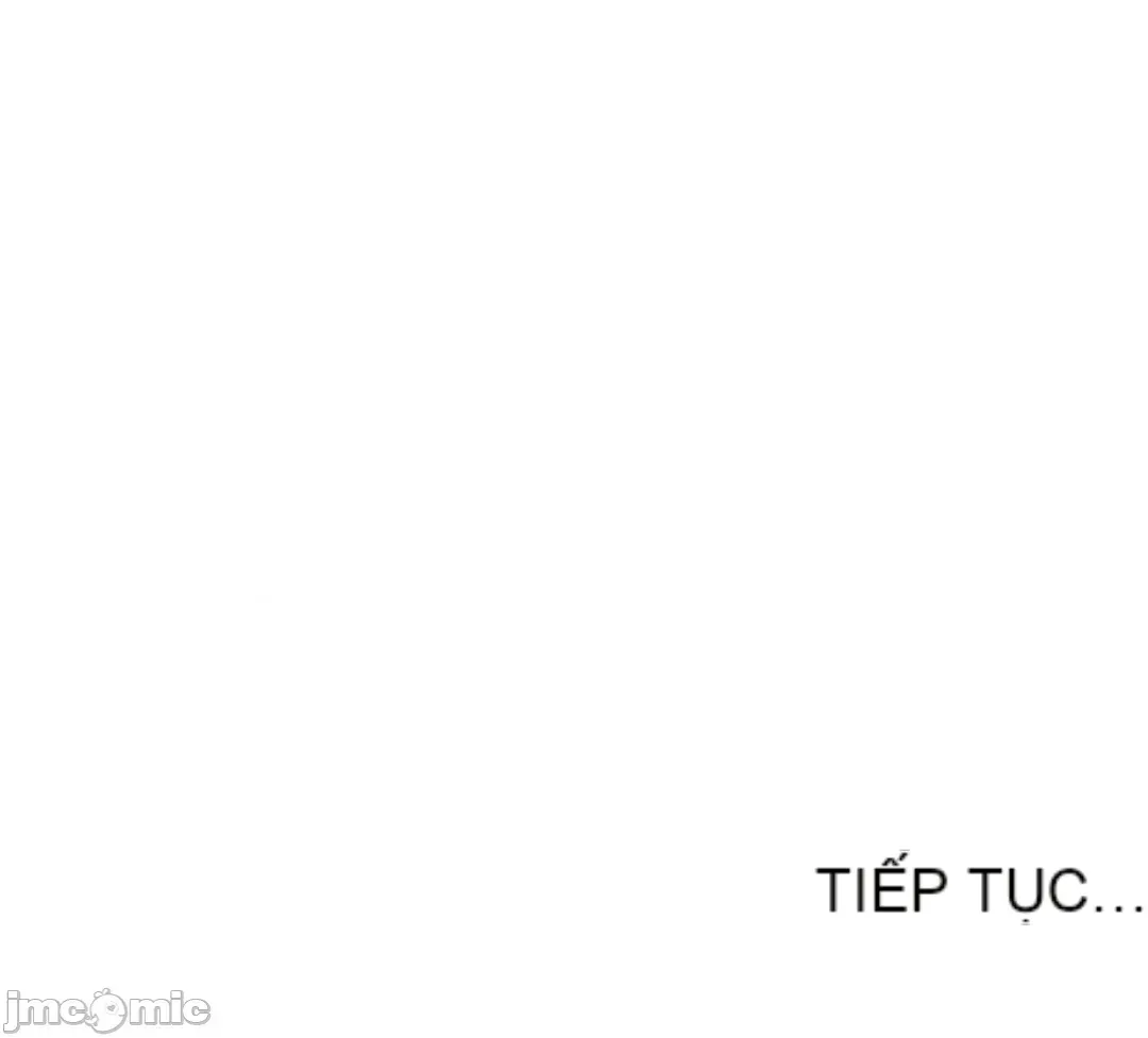 Con trai thứ mười bảy Chương 1-50