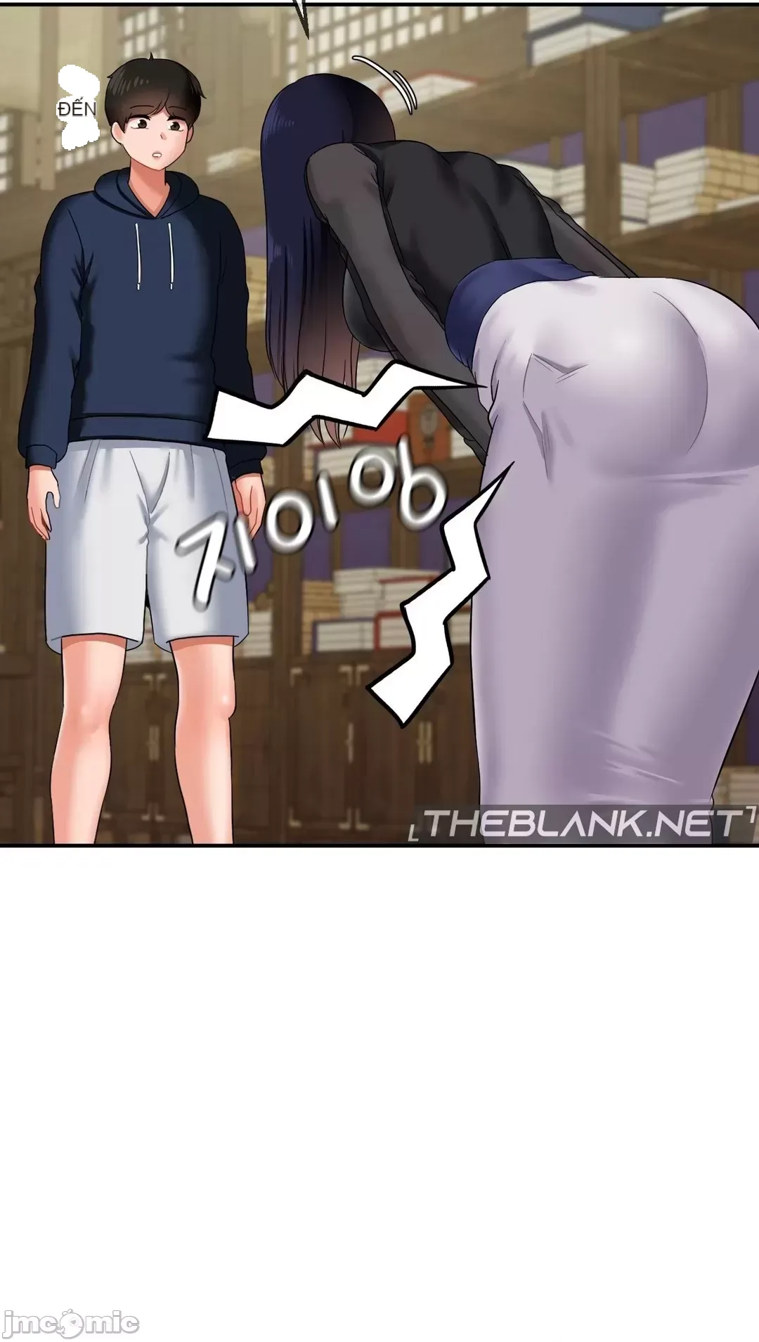 Con trai thứ mười bảy Chương 1-50