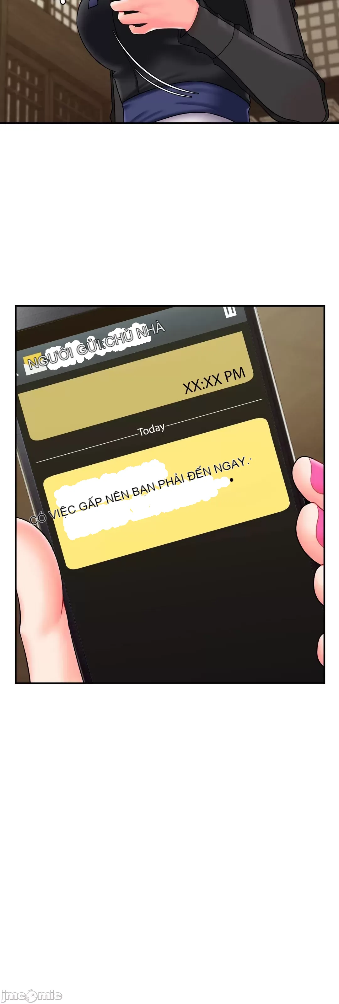 Con trai thứ mười bảy Chương 1-50